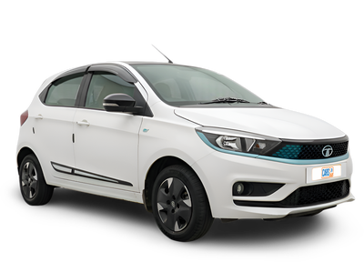 Tata TIAGO EV-img